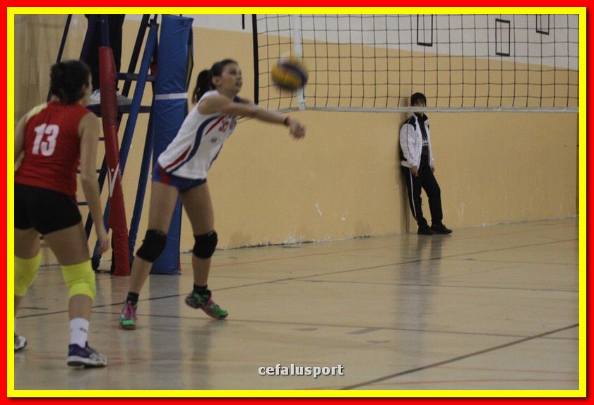 151121 sport 551_tn.jpg